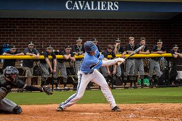 DHSBaseballvsTLHanna  259